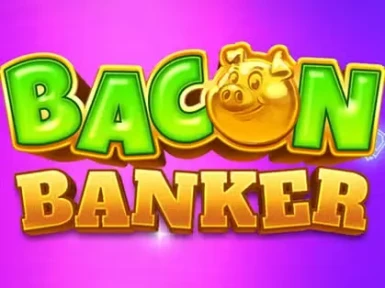 Tenbet Casino screenshot