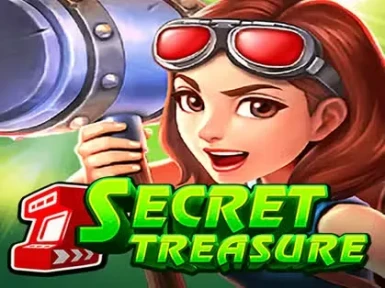 Tenbet Casino screenshot